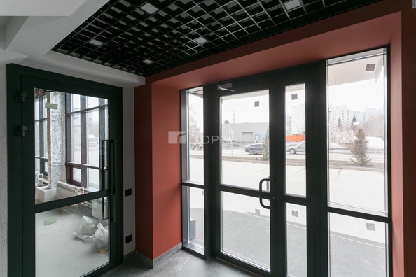 
  Сдается универсальное помещение 1000 м². Фото 9.