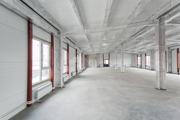 
  Сдается универсальное помещение 1000 м². Фото 16.