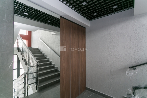 
  Сдается универсальное помещение 300 м². Фото 14.