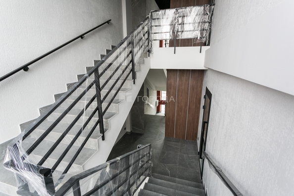 
  Сдается офис 300 м². Фото 21.