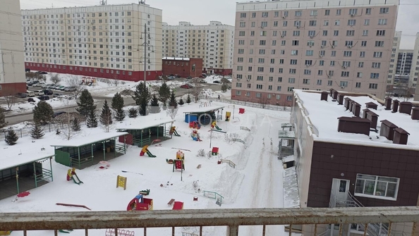 
  Продается 2-комн. квартира 58 м². Фото 12.
