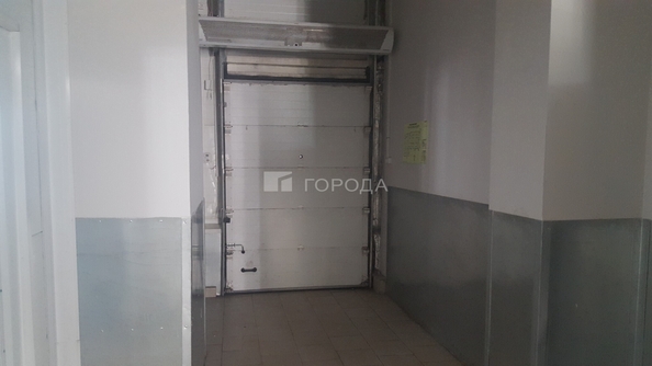 
  Сдается универсальное помещение 594.5 м². Фото 14.