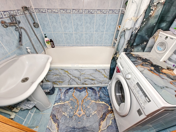 
  Продается 4-комн. квартира 76.4 м². Фото 15.