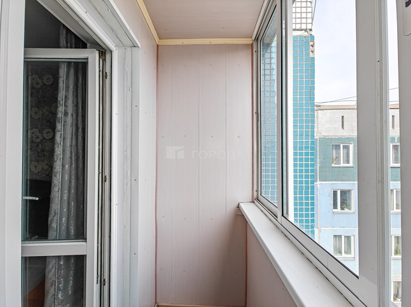 
  Продается 4-комн. квартира 76.4 м². Фото 23.
