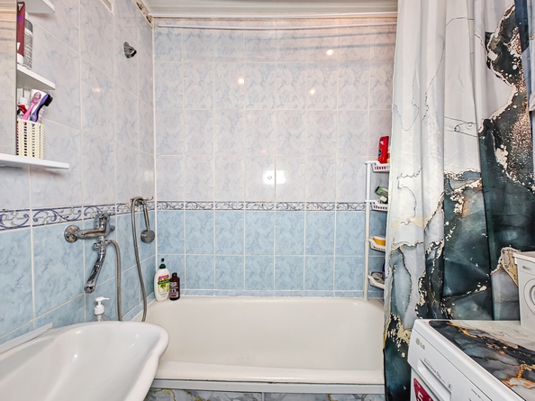 
  Продается 4-комн. квартира 76.4 м². Фото 26.