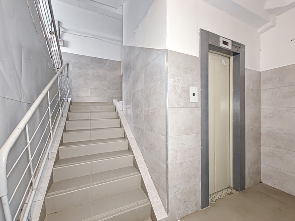 
  Продается 4-комн. квартира 76.4 м². Фото 28.