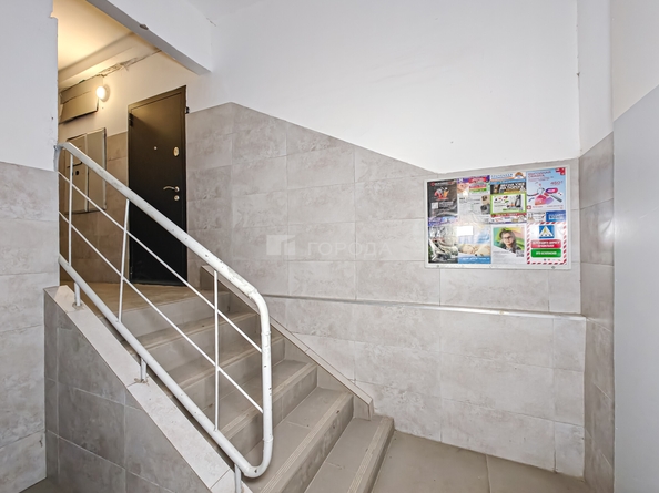 
  Продается 4-комн. квартира 76.4 м². Фото 29.