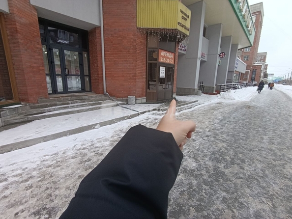
  Продается универсальное помещение 150 м². Фото 3.