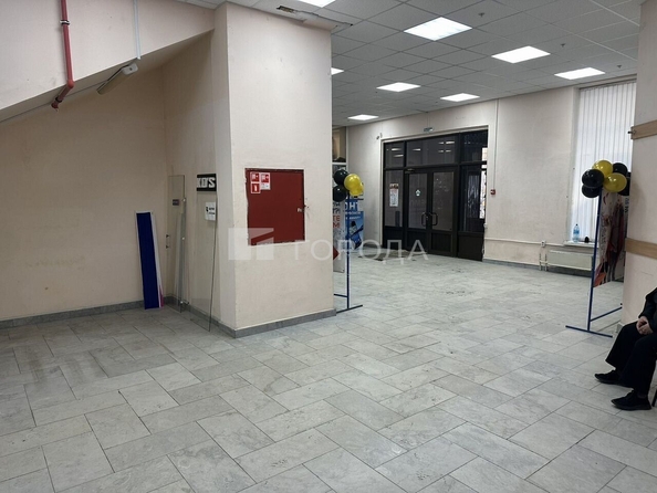 
  Продается универсальное помещение 150 м². Фото 15.