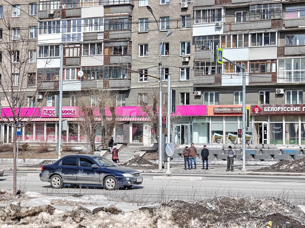 
  Продается универсальное помещение 150 м². Фото 39.