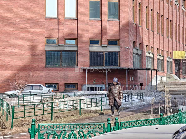 
  Продается универсальное помещение 150 м². Фото 42.
