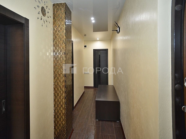 
  Продается 2-комн. квартира 75.1 м². Фото 8.