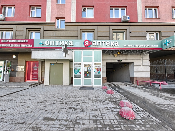 
  Продается универсальное помещение 203 м². Фото 10.