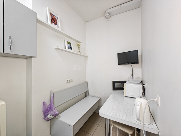 
  Продается универсальное помещение 203 м². Фото 18.