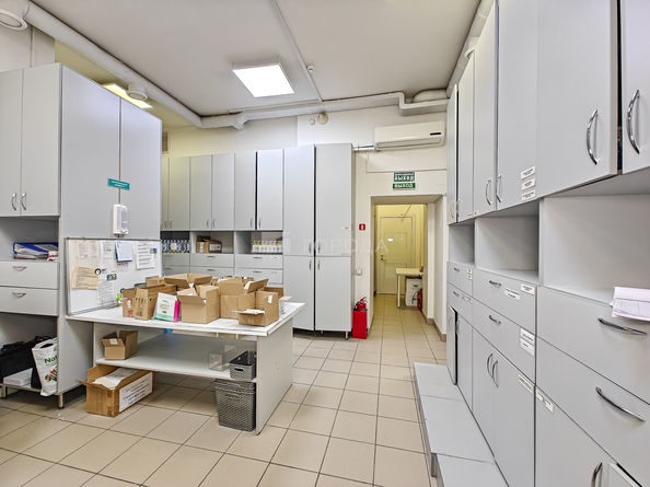 
  Продается универсальное помещение 203 м². Фото 22.