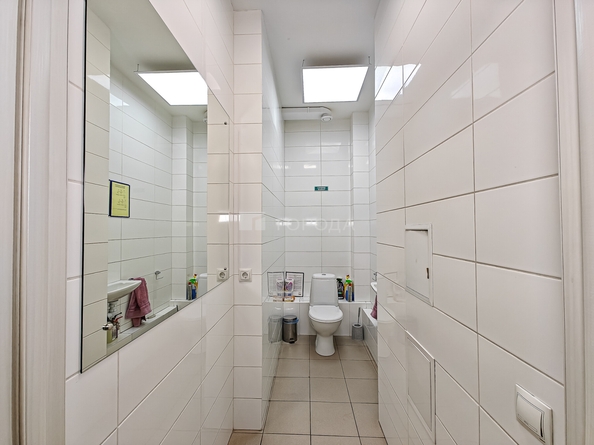 
  Продается универсальное помещение 203 м². Фото 24.