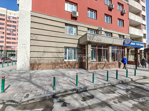 
  Продается универсальное помещение 203 м². Фото 35.