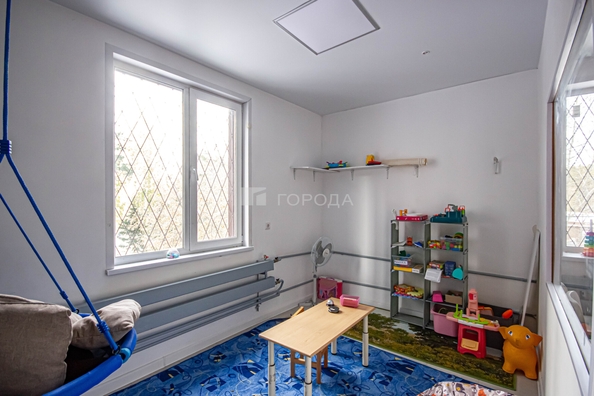 
  Продается универсальное помещение 105 м². Фото 4.