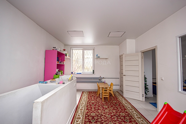 
  Продается универсальное помещение 105 м². Фото 8.