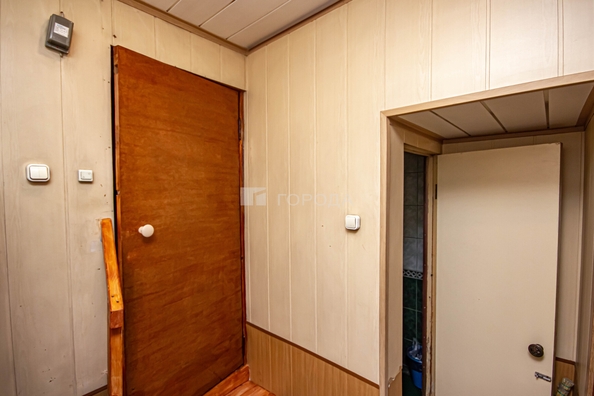 
  Продается универсальное помещение 105 м². Фото 14.