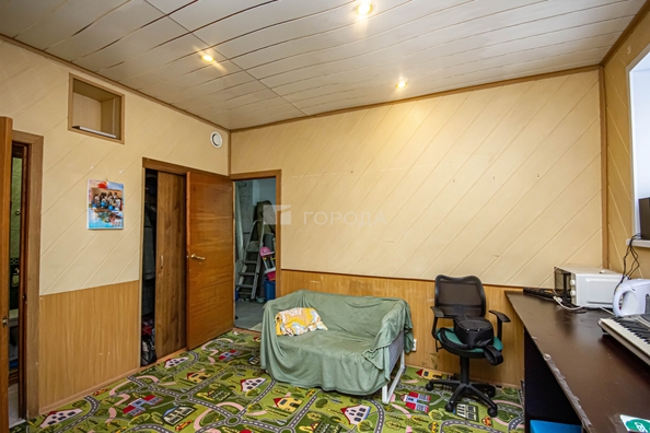 
  Продается универсальное помещение 105 м². Фото 27.