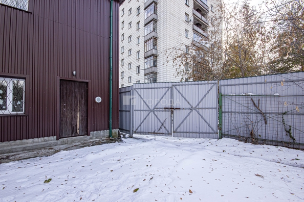 
  Продается универсальное помещение 105 м². Фото 35.
