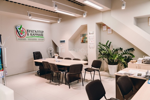
  Продается офис 53 м². Фото 2.