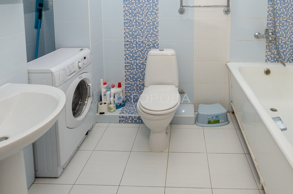 
  Продается 1-комн. квартира 43.7 м². Фото 18.