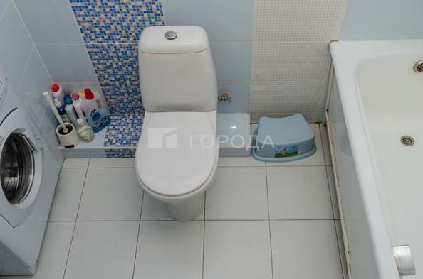 
  Продается 1-комн. квартира 43.7 м². Фото 25.