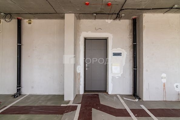 
  Продается 3-комн. квартира 97.9 м², в ЖК Жуковка. Фото 18.