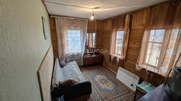 
  Продается коттедж 46 м². Фото 8.