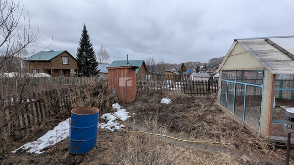 
  Продается коттедж 46 м². Фото 29.