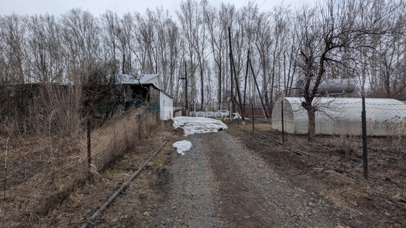 
  Продается коттедж 46 м². Фото 30.