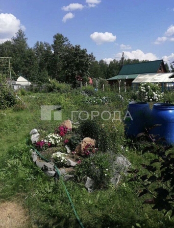 
  Продается коттедж 46 м². Фото 36.
