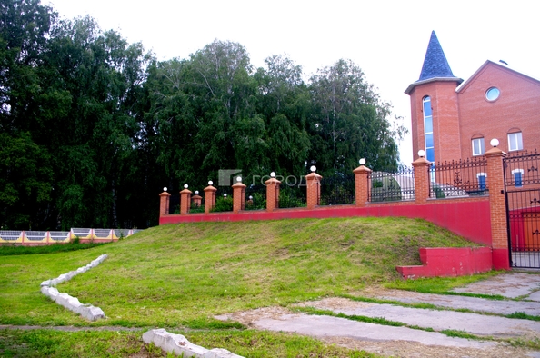 
  Продается дом 406.4 м². Фото 7.
