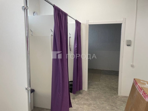 
  Продается универсальное помещение 90 м², в ЖК На Петухова, дом 2. Фото 5.