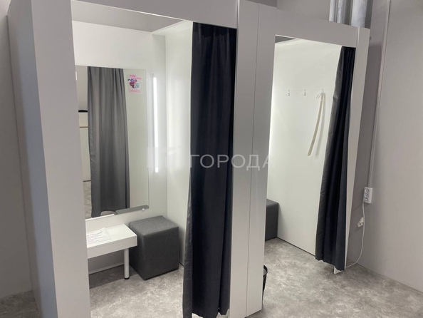 
  Продается универсальное помещение 90 м², в ЖК На Петухова, дом 2. Фото 9.
