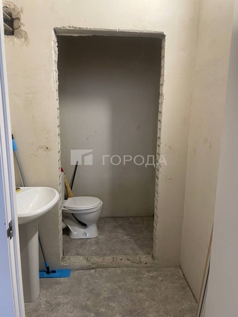 
  Продается универсальное помещение 90 м², в ЖК На Петухова, дом 2. Фото 14.
