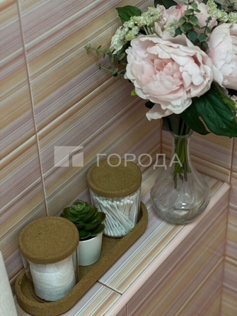
  Продается готовый бизнес 130 м². Фото 6.