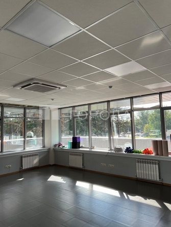 
  Продается готовый бизнес 130 м². Фото 12.