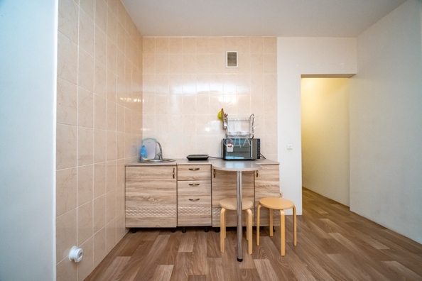 
  Продается студия 32.7 м². Фото 5.