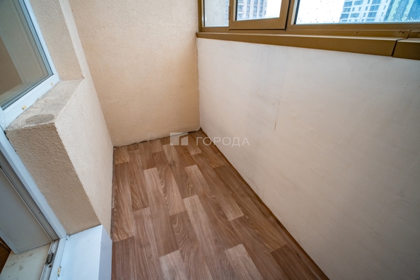 
  Продается студия 32.7 м². Фото 9.