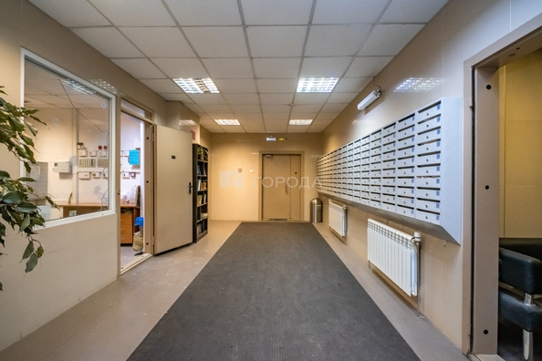 
  Продается студия 32.7 м². Фото 16.