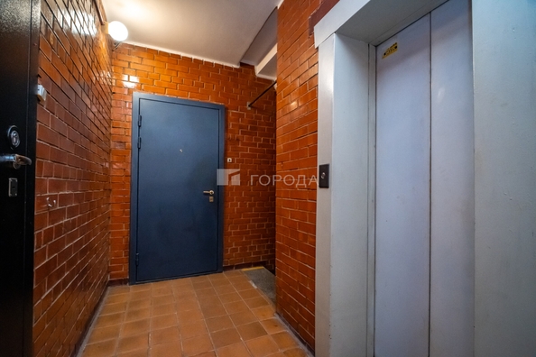 
  Продается 3-комн. квартира 91 м². Фото 21.