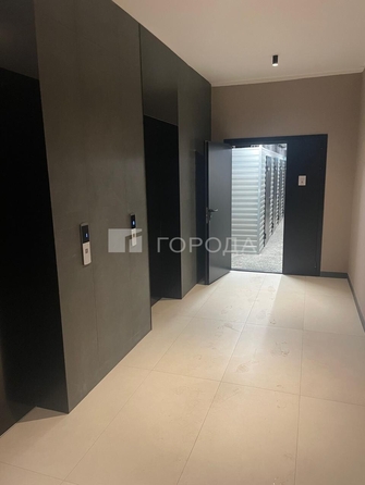 
  Продается бокс 2.66 м², в ЖК Авиатор, дом 1-1. Фото 8.