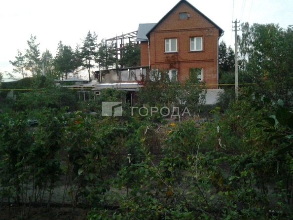
  Продается дом 160 м². Фото 6.