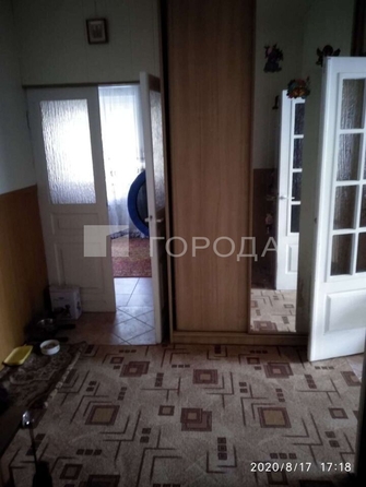 
  Продается дом 160 м². Фото 10.