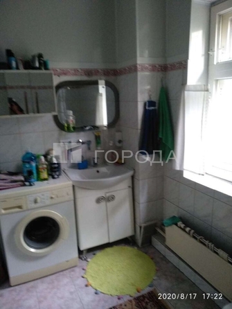 
  Продается дом 160 м². Фото 28.