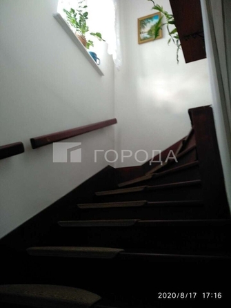 
  Продается дом 160 м². Фото 34.