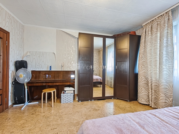 
  Продается 4-комн. квартира 79.6 м². Фото 4.